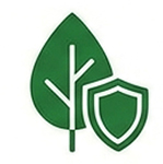 Sanidad vegetal